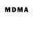 МЕТАМФЕТАМИН Methamphetamine Diary Mantro