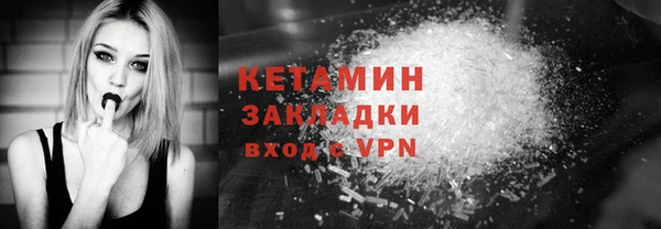 трава Арсеньев