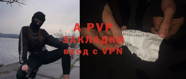 трава Арсеньев