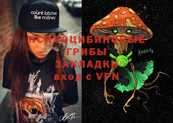 мяу мяу мука Алексеевка