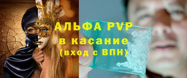 трава Арсеньев