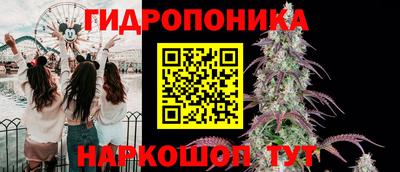 ALPHA PVP Изобильный
