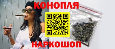 mdma Ирбит
