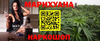 ALPHA PVP Изобильный