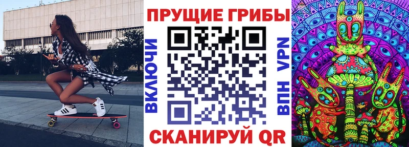 Галлюциногенные грибы мицелий  даркнет сайт  Майкоп 